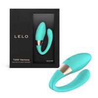 LELO Tiani Harmony