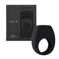 LELO Tor 2