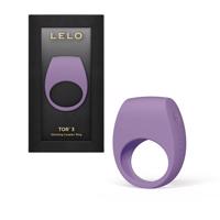 LELO Tor 3 Violet Dusk