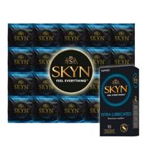 Mates Skyn ​​Extra Lubricated