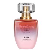 PheroStrong Beauty - feromonový parfém pro ženy (50ml)