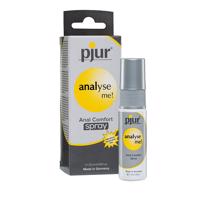 Pjur Analyse me! Anal Spray