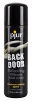 Pjur Back Door - anální lubrikační gel (250 ml)