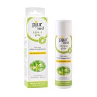 Pjur Med Repair Glide 100 ml