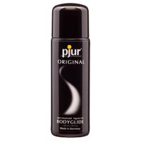 pjur Original 30 ml