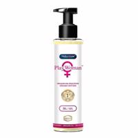 Play Woman - Gel pro ženy na podporu touhy (150 ml)