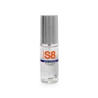 S8 Anal Cooling anální lubrikační gel chladivý 50ml