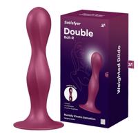 Satisfyer Double Ball-R