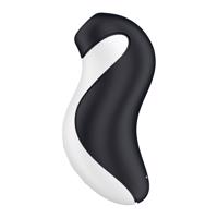 Satisfyer vibrátory a stimulátory