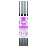 System JO - vaginální zpevňující intimní gel pro ženy (50 ml)