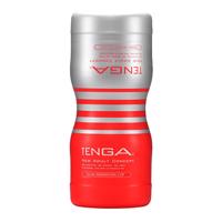 Tenga Dual Sensation Cup