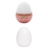 TENGA Egg Combo Stronger - masturbační vejce (1 ks)