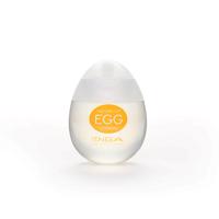 TENGA Egg Lotion – lubrikant na báze vody (50ml)