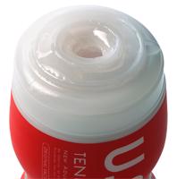 TENGA U.S. Original Vacuum - pánský masturbátor (běžný)