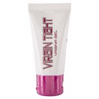 Virgin Tight Vaginal Gel 30ml