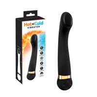 You2Toys Hot n' Cold Vibrator