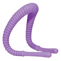 You2Toys - Intimate Spreader vaginální expandér