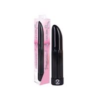 You2Toys Lady Finger Mini Vibrátor