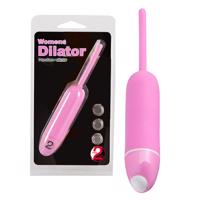 You2Toys Womens Dilator vibrační